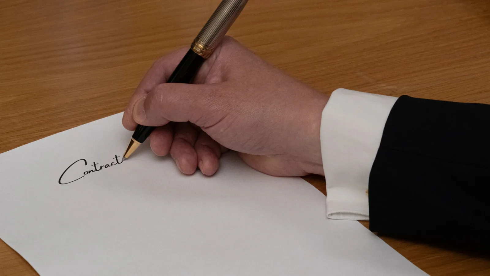 Assurance-vie : les 7 critères qui séparent un bon contrat d'un mauvais