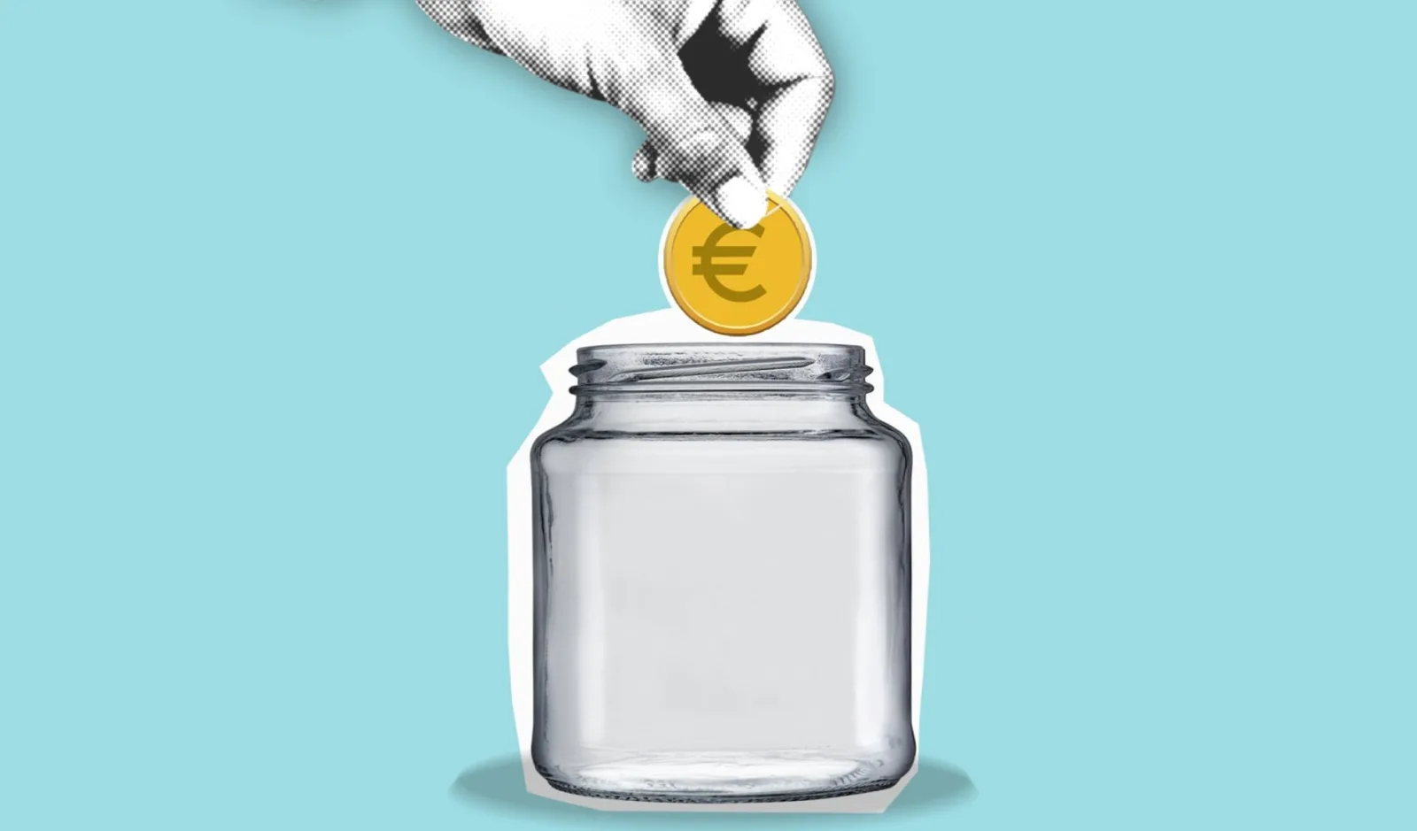 Fonds euros ou unités de compte : comment répartir son assurance-vie