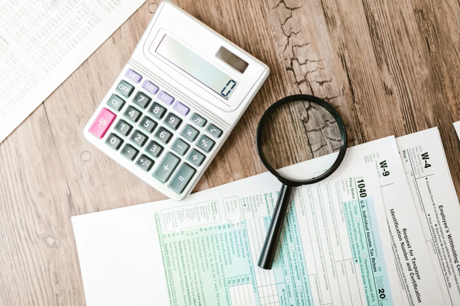 PER : comment fonctionne la déduction fiscale et à qui elle profite vraiment