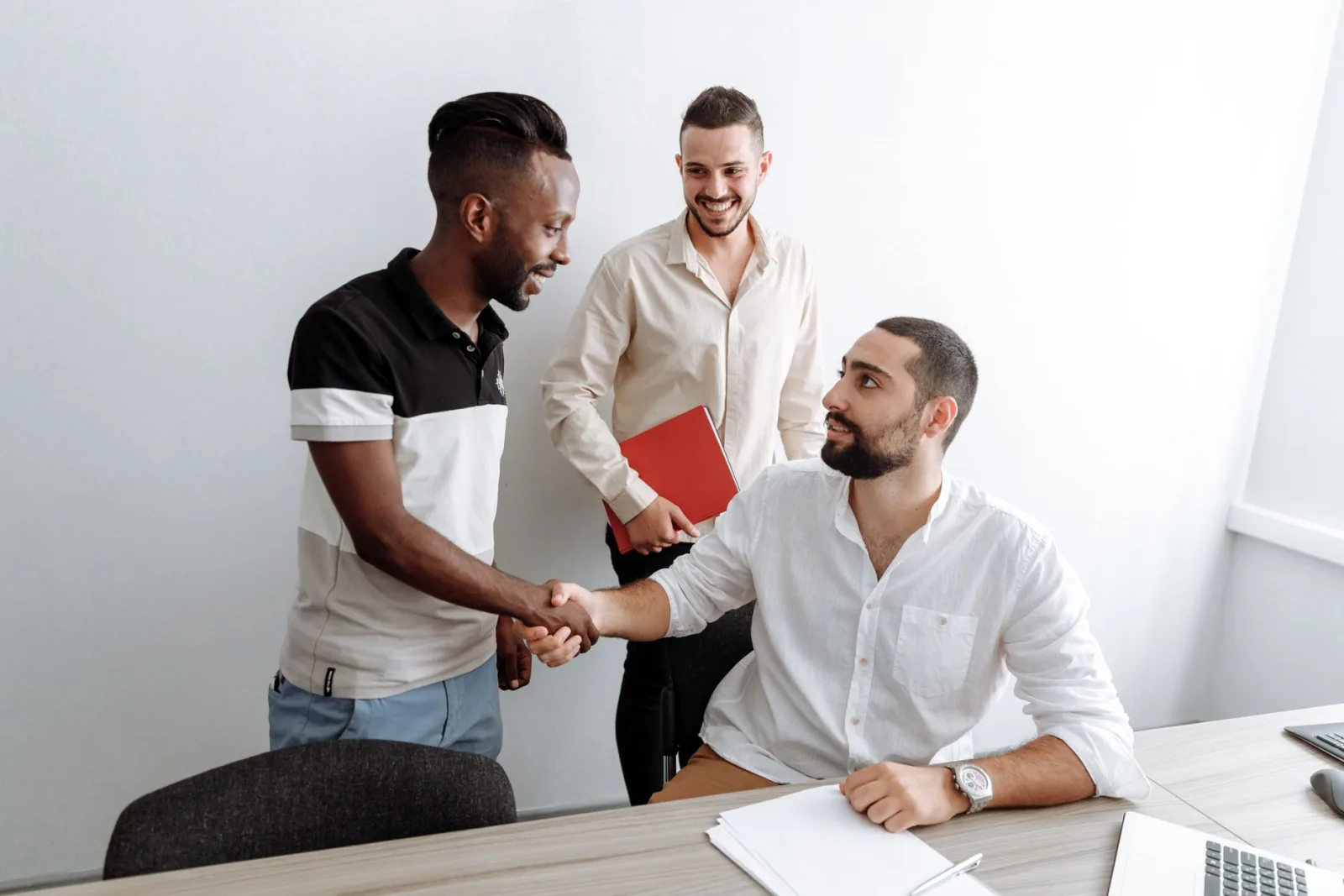 Private equity : comment investir quand on est un particulier