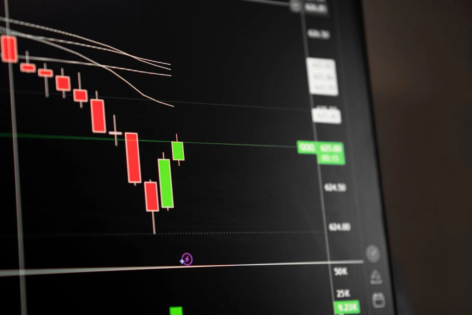Private equity ou bourse : quelles différences pour un épargnant